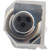 Icom 3020000390