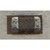 Icom 4030016970 – ECJ10 Ceramic Capacitor 0.022 µF 16V