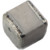 Icom 4030017980 47pF 500V Ceramic Capacitor ERF22X High-Voltage Replacement Component for Icom Transceivers