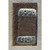 Icom 4030017780 0.0047µF 25V Ceramic Chip Capacitor ECJ10 Replacement Component for Icom Transceivers