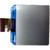 Icom 5030004671 – Replacement LCD Display Module for ID-51A Dual Band Transceiver