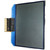 Icom 5030004671 – Replacement LCD Display Module for ID-51A Dual Band Transceiver