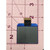 Icom 5030004671 – Replacement LCD Display Module for ID-51A Dual Band Transceiver