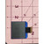 Icom 5030004671 – Replacement LCD Display Module for ID-51A Dual Band Transceiver