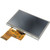 Icom 5030004052 Replacement Screen