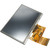 Icom 5030004052 Replacement Screen