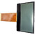 Icom 5030002880 – Replacement LCD Display Module HLM7972-0010100 for IC-91A / IC-91AD / IC-92AD Radios