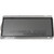 Icom 5030004260 Replacement Screen