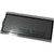 Icom 5030004260 Replacement Screen