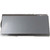 Icom 5030004260 Replacement Screen