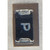 Icom 5210001160 Fuse