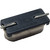 Icom 6050011180 Crystal Oscillator CR-7029C for IC-F11 and IC-F21 Transceivers