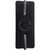 Icom 6050011730