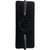 Icom 6050011730