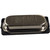 Icom 6050011730