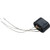 Icom 6140003070