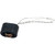Icom 6140003070