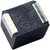 Icom 6200001831