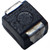 Icom 6200002240