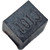 Icom 6200003261 100µH Surface Mount Wire-Wound Inductor NLV32T-101J for IC-M710