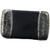 Icom 6200006190