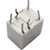Icom 6330000110