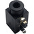 Icom 6450002470 Jack Connector