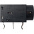 Icom 6450002470 Jack Connector