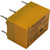 Icom 6330001330