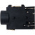 Icom 6450002150