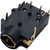 Icom 6450002150