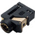 Icom 6450002150