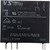 Icom 6330001440 Power Relay – Takamisawa VS-12TBU 12VDC SPDT 10A