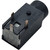Icom 6450001680