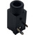 Icom 6450001680