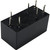 Icom 6330000470