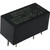 Icom 6330000470