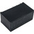 Icom 6330001460