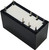 Icom 6330001460