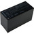 Icom 6330001460