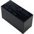 Icom 6330001460