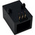 Icom 6450002260