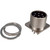 Icom 6510000191 Microphone Base