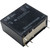 Icom 6330001490