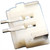 Icom 6510021901