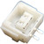 Icom 6510021901