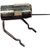 Icom 6510017150