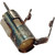 Icom 6510017150