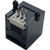 Icom 6510023170