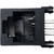 Icom 6510023170